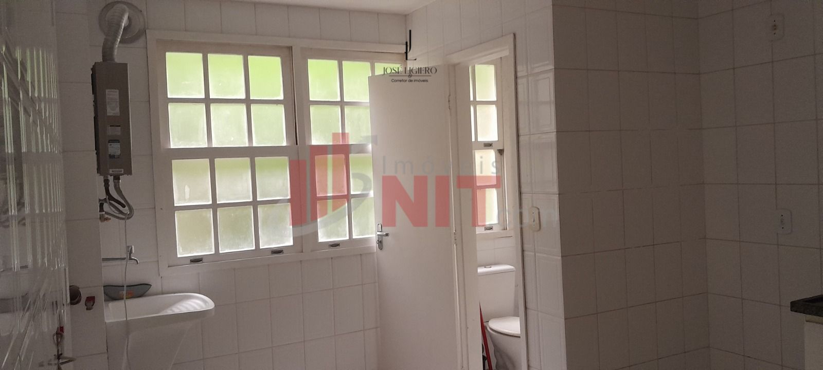 Apartamento à venda com 2 quartos, 82m² - Foto 42