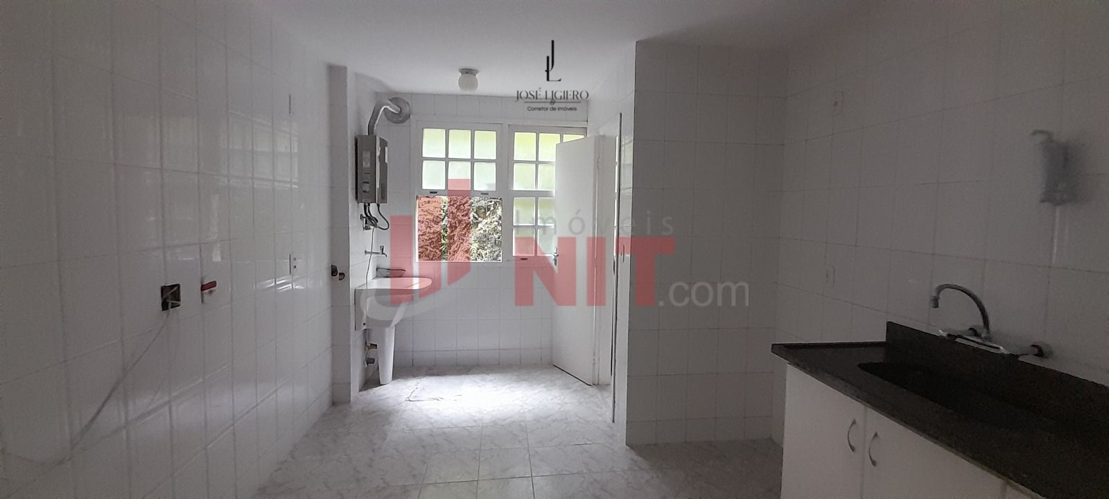 Apartamento à venda com 2 quartos, 82m² - Foto 24