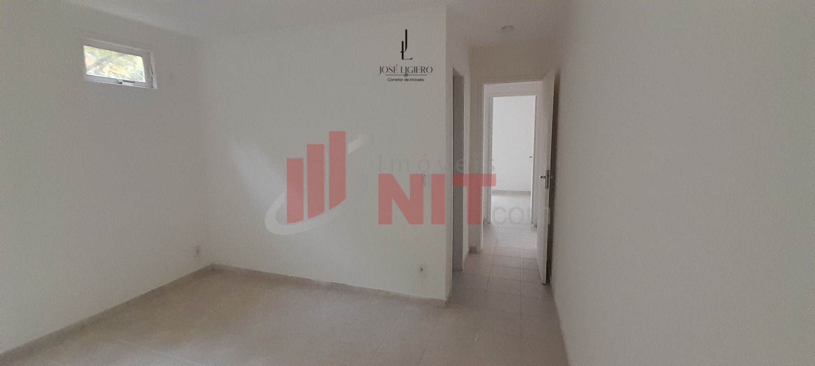 Apartamento à venda com 2 quartos, 82m² - Foto 30