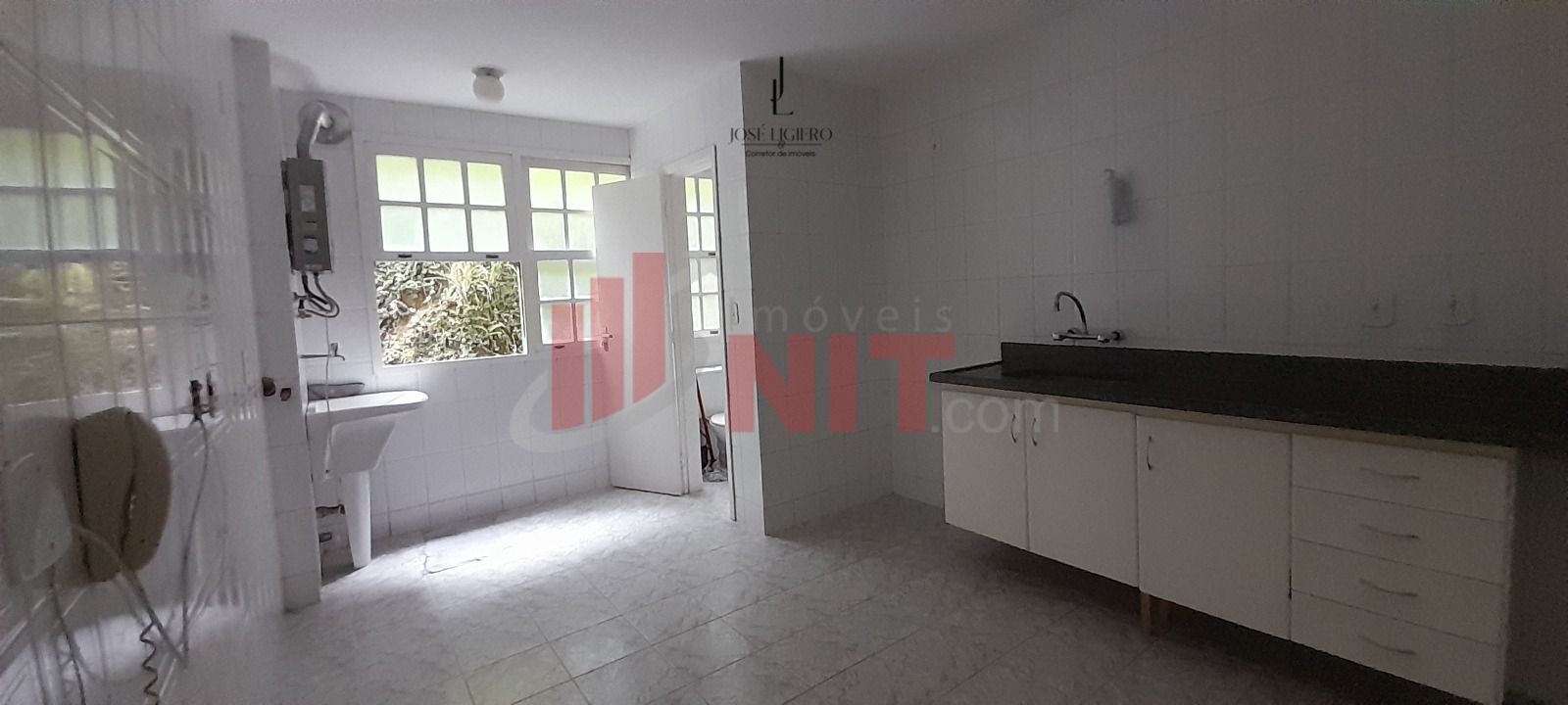 Apartamento à venda com 2 quartos, 82m² - Foto 21