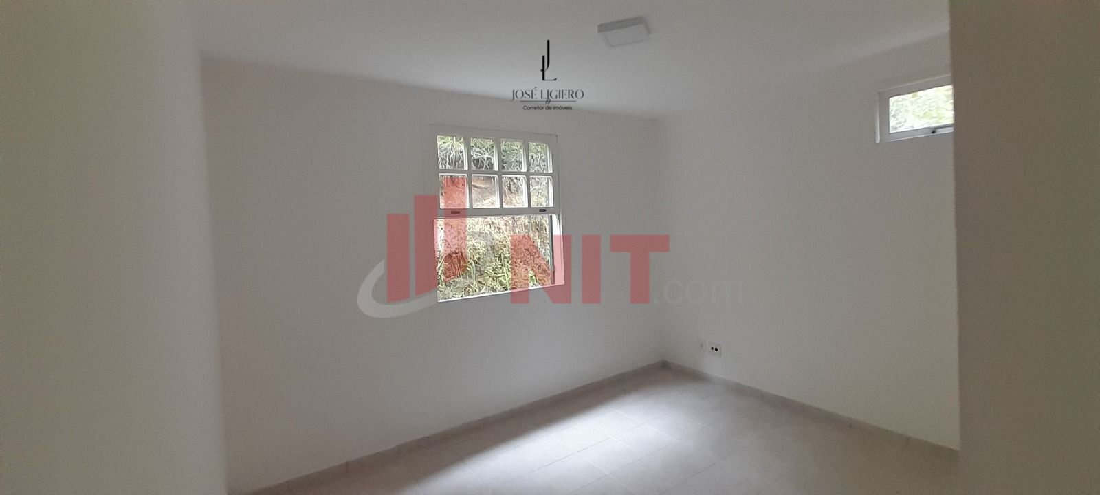 Apartamento à venda com 2 quartos, 82m² - Foto 36