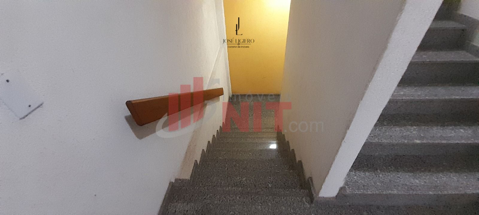 Apartamento à venda com 2 quartos, 82m² - Foto 43