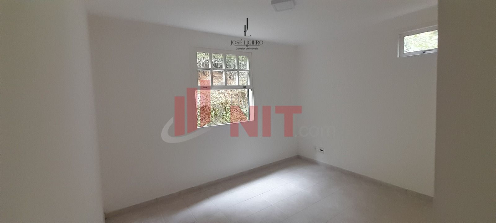 Apartamento à venda com 2 quartos, 82m² - Foto 27