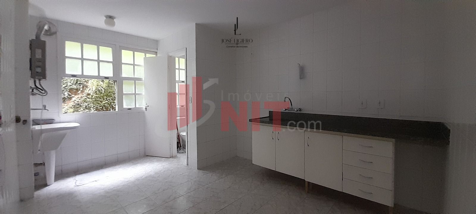 Apartamento à venda com 2 quartos, 82m² - Foto 23