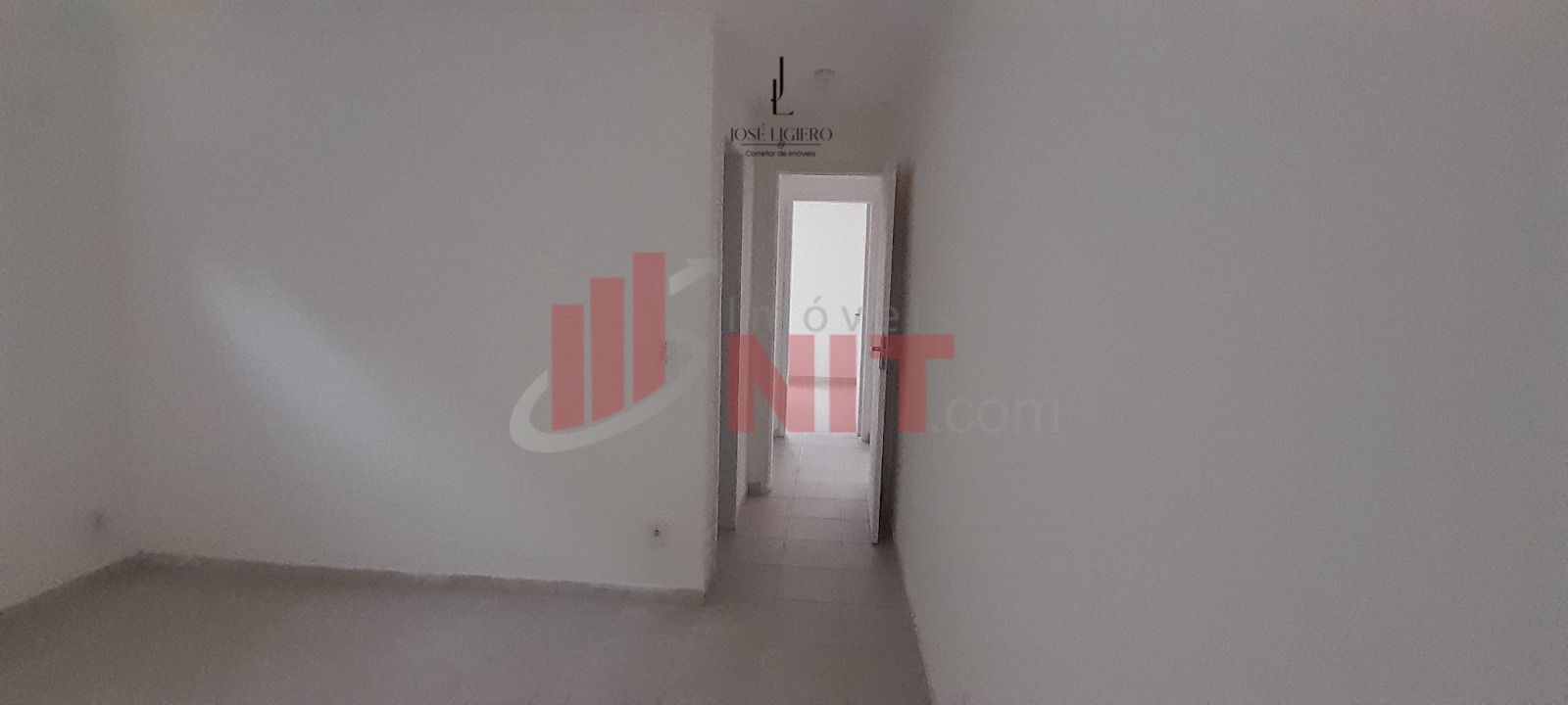 Apartamento à venda com 2 quartos, 82m² - Foto 40