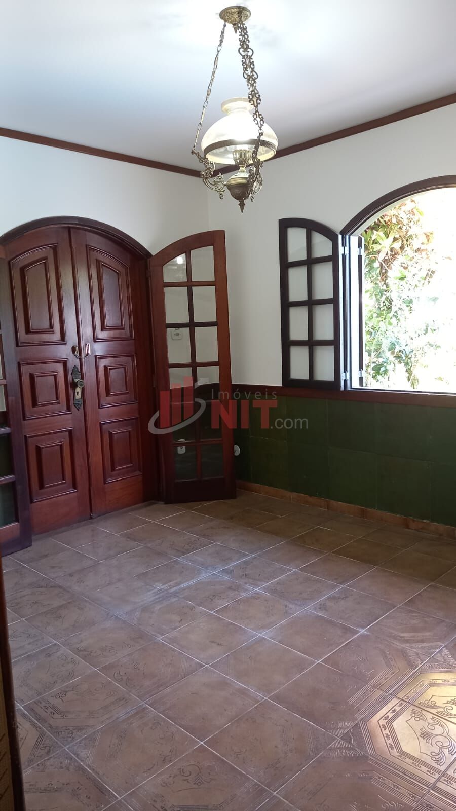 Casa de Condomínio à venda com 4 quartos, 150m² - Foto 5