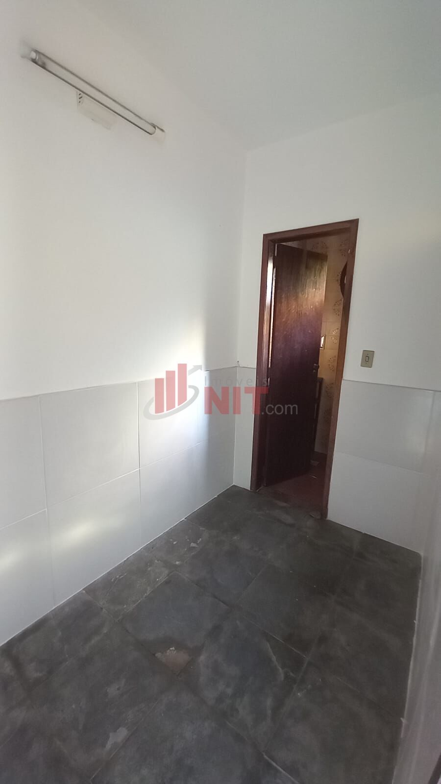 Casa de Condomínio à venda com 4 quartos, 150m² - Foto 23