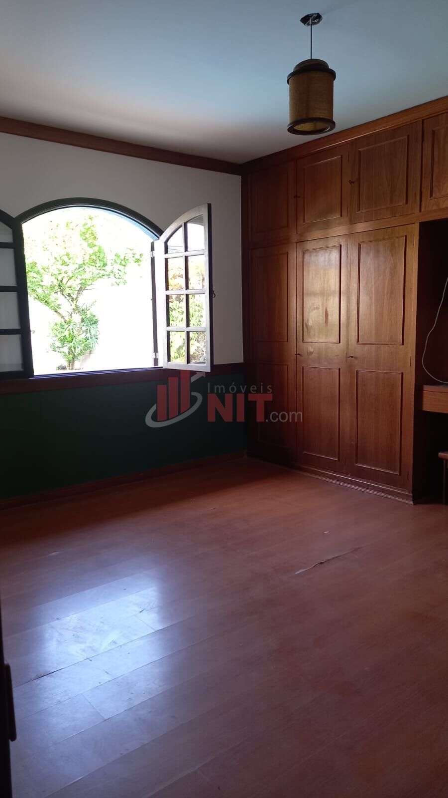 Casa de Condomínio à venda com 4 quartos, 150m² - Foto 10