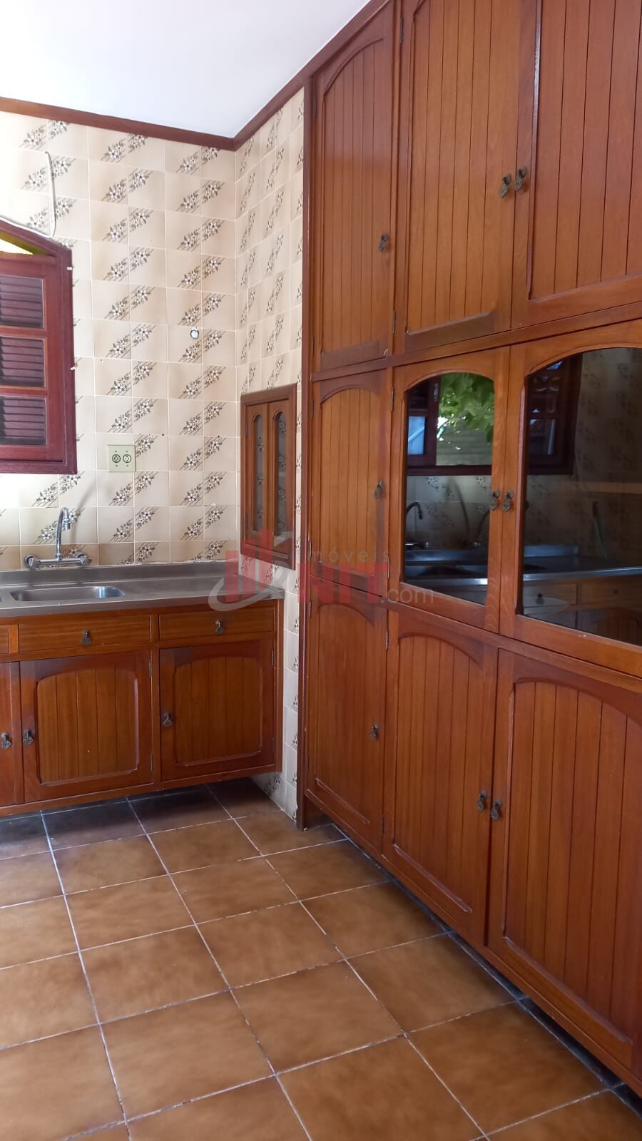 Casa de Condomínio à venda com 4 quartos, 150m² - Foto 22