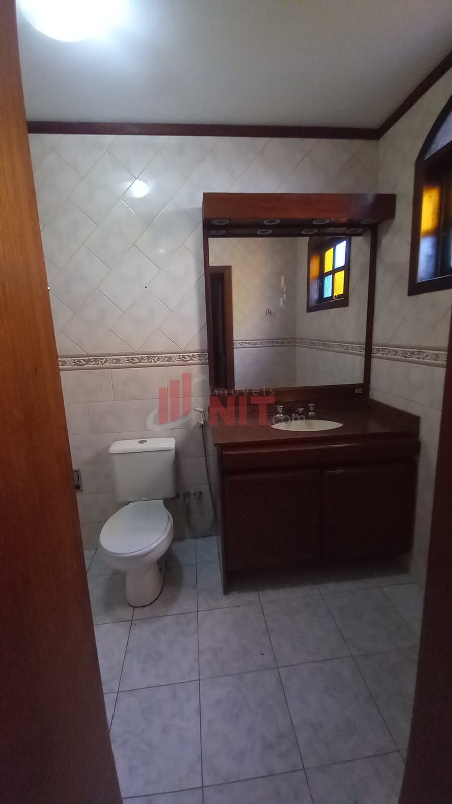 Casa de Condomínio à venda com 4 quartos, 150m² - Foto 15