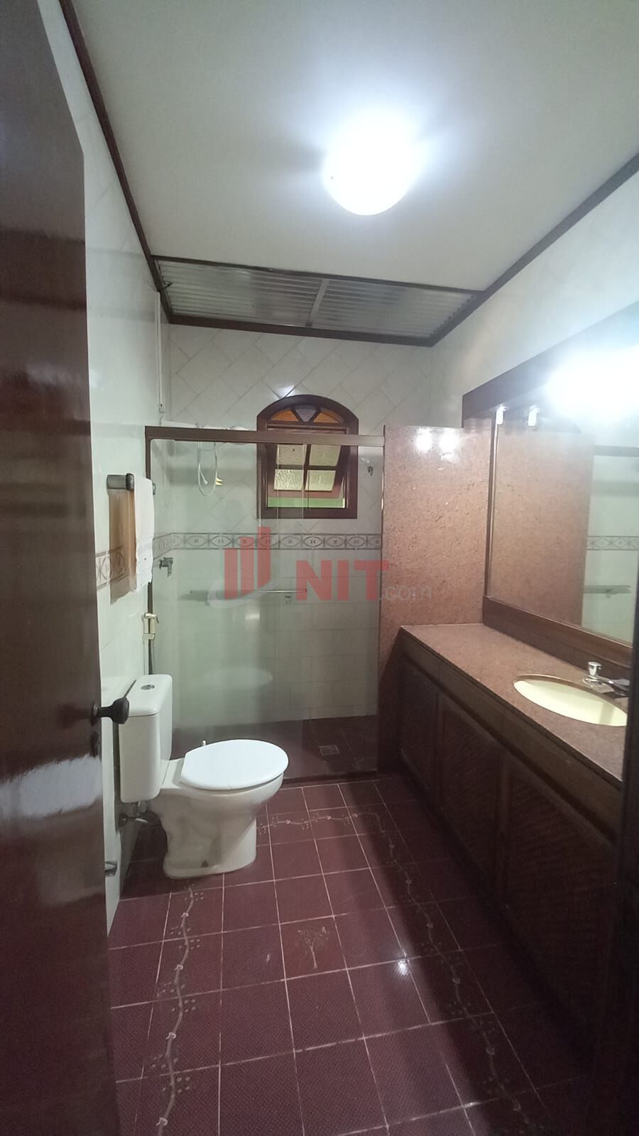 Casa de Condomínio à venda com 4 quartos, 150m² - Foto 19