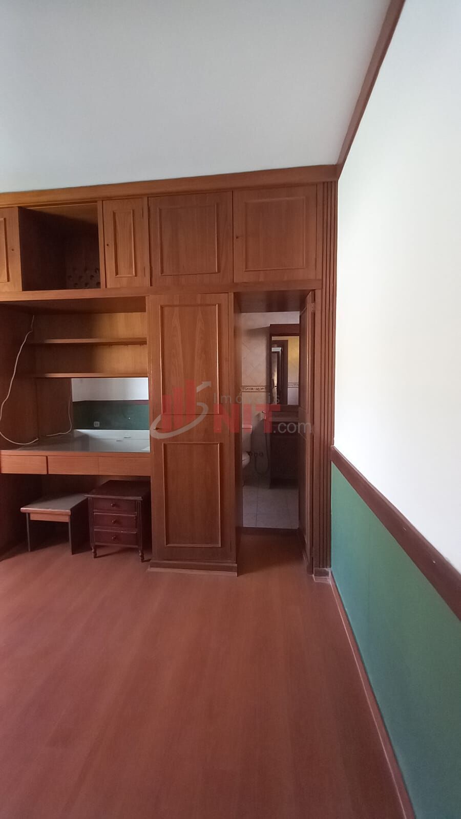 Casa de Condomínio à venda com 4 quartos, 150m² - Foto 13