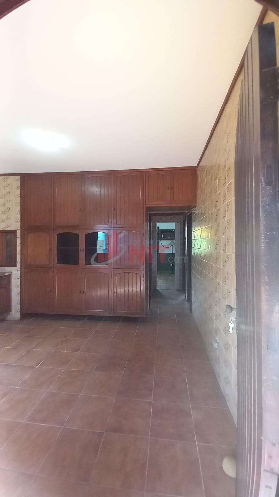 Casa de Condomínio à venda com 4 quartos, 150m² - Foto 20