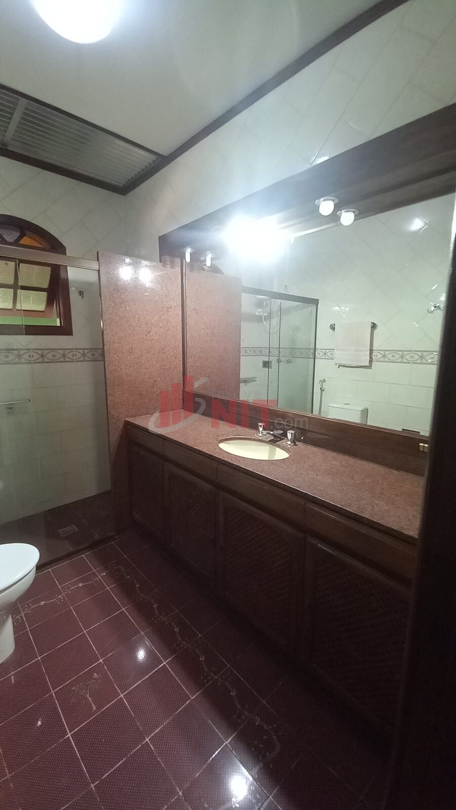 Casa de Condomínio à venda com 4 quartos, 150m² - Foto 18