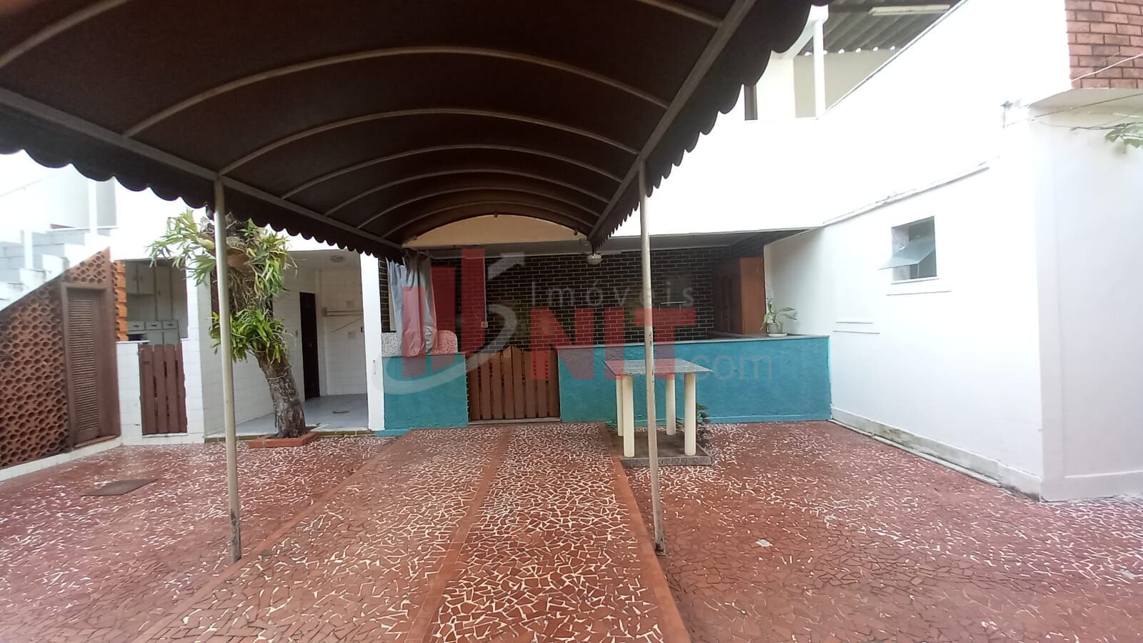 Casa de Condomínio à venda com 4 quartos, 150m² - Foto 24