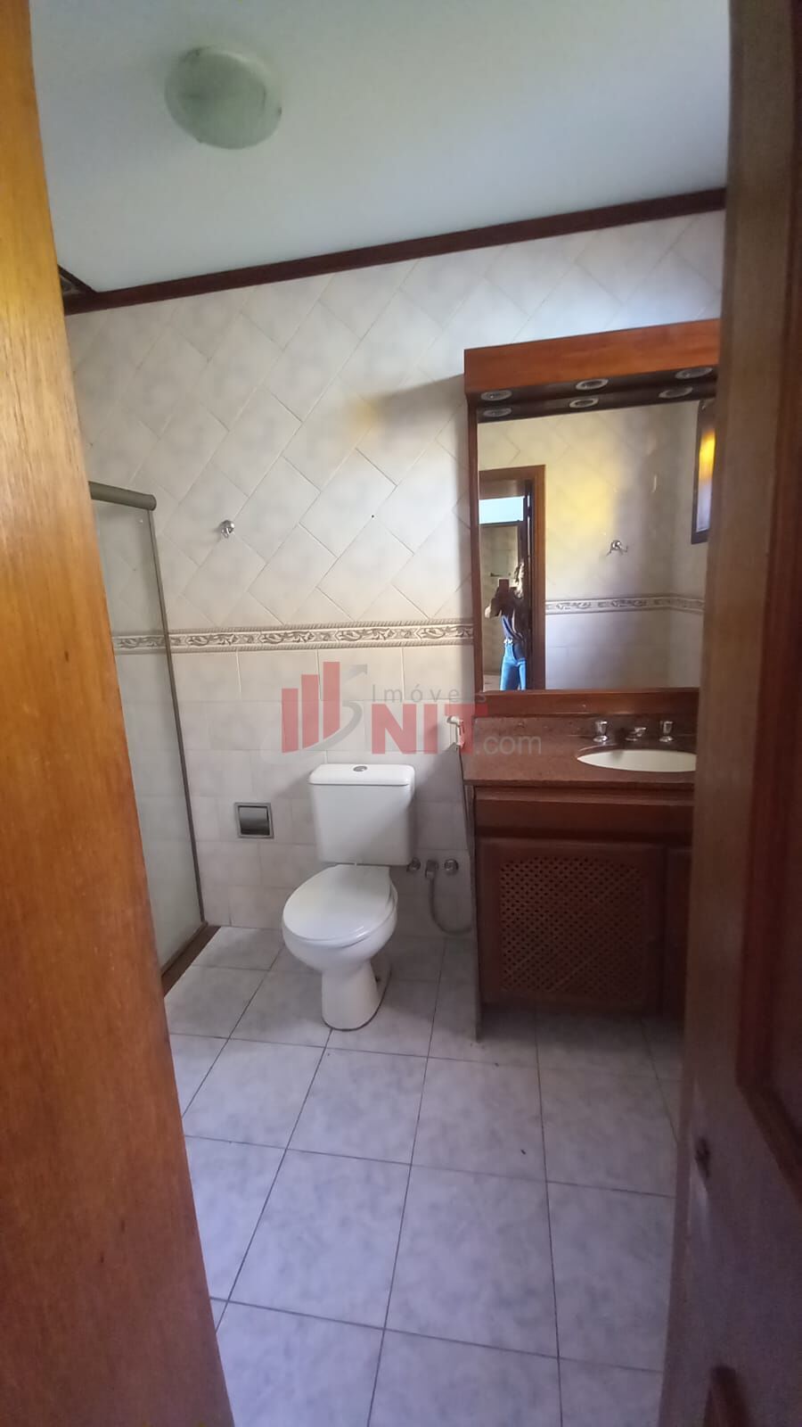 Casa de Condomínio à venda com 4 quartos, 150m² - Foto 14