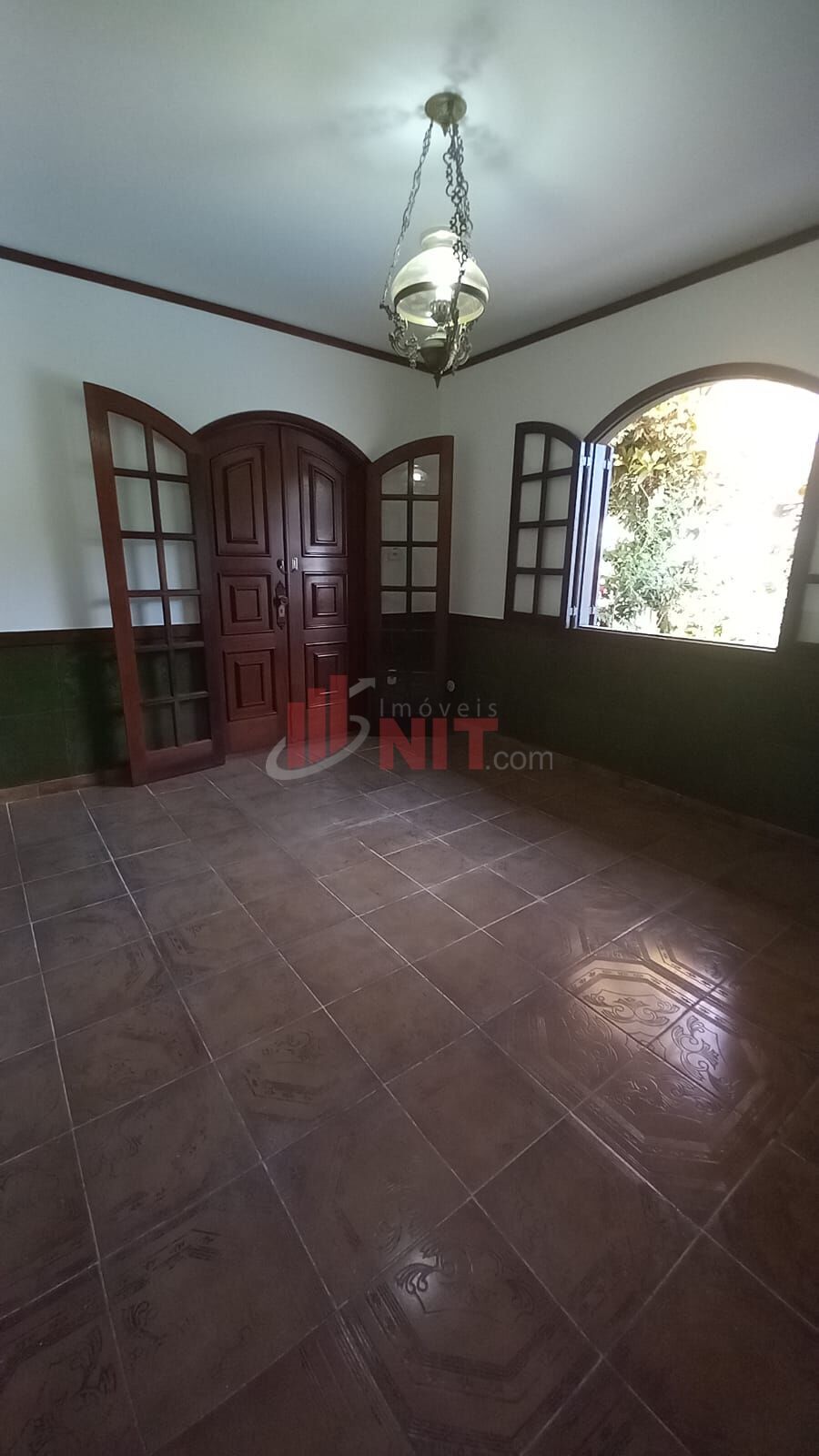 Casa de Condomínio à venda com 4 quartos, 150m² - Foto 6