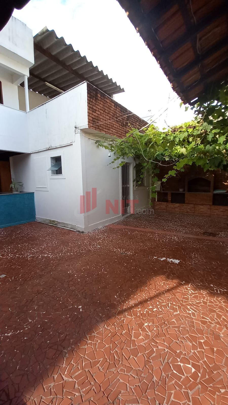 Casa de Condomínio à venda com 4 quartos, 150m² - Foto 25