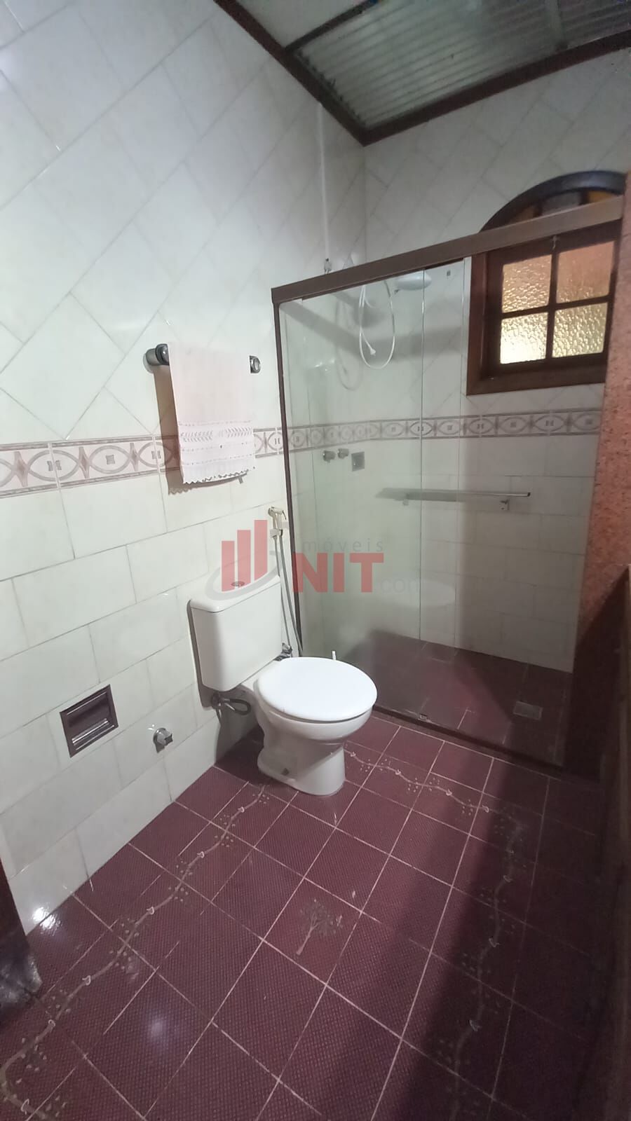 Casa de Condomínio à venda com 4 quartos, 150m² - Foto 17