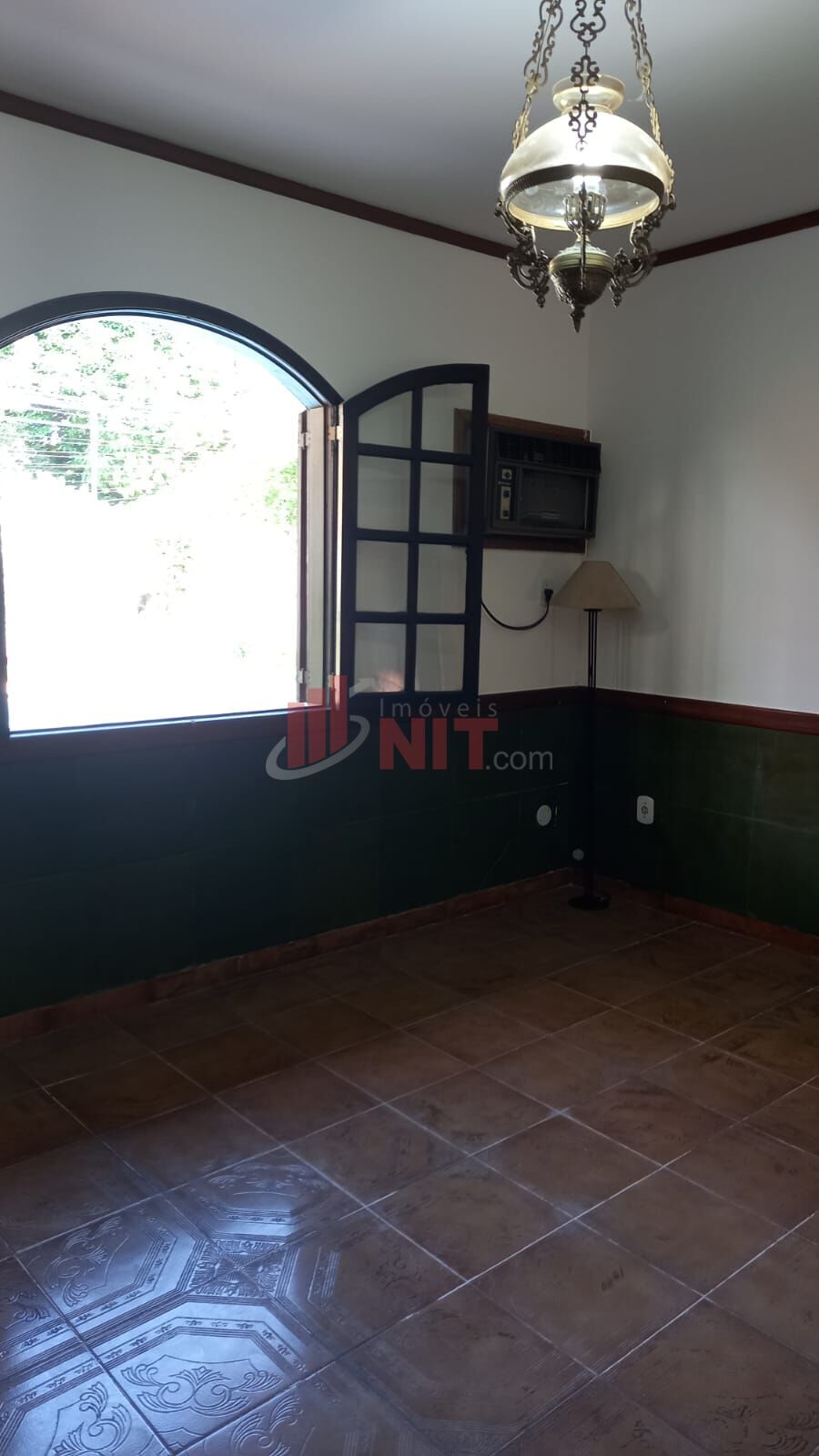 Casa de Condomínio à venda com 4 quartos, 150m² - Foto 7