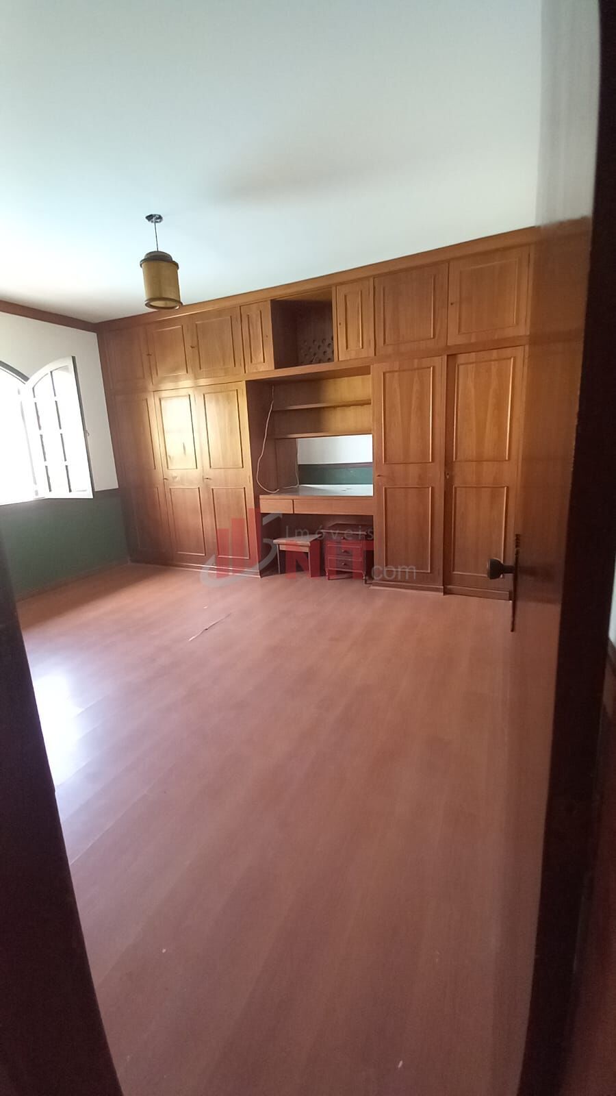 Casa de Condomínio à venda com 4 quartos, 150m² - Foto 9