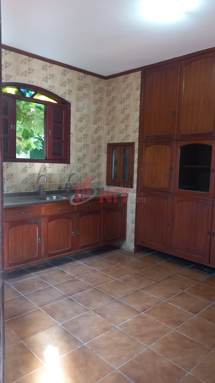 Casa de Condomínio à venda com 4 quartos, 150m² - Foto 21