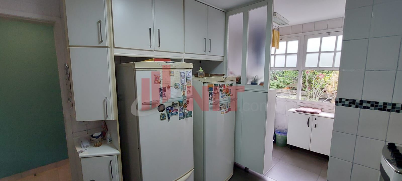 Apartamento à venda com 2 quartos, 82m² - Foto 23