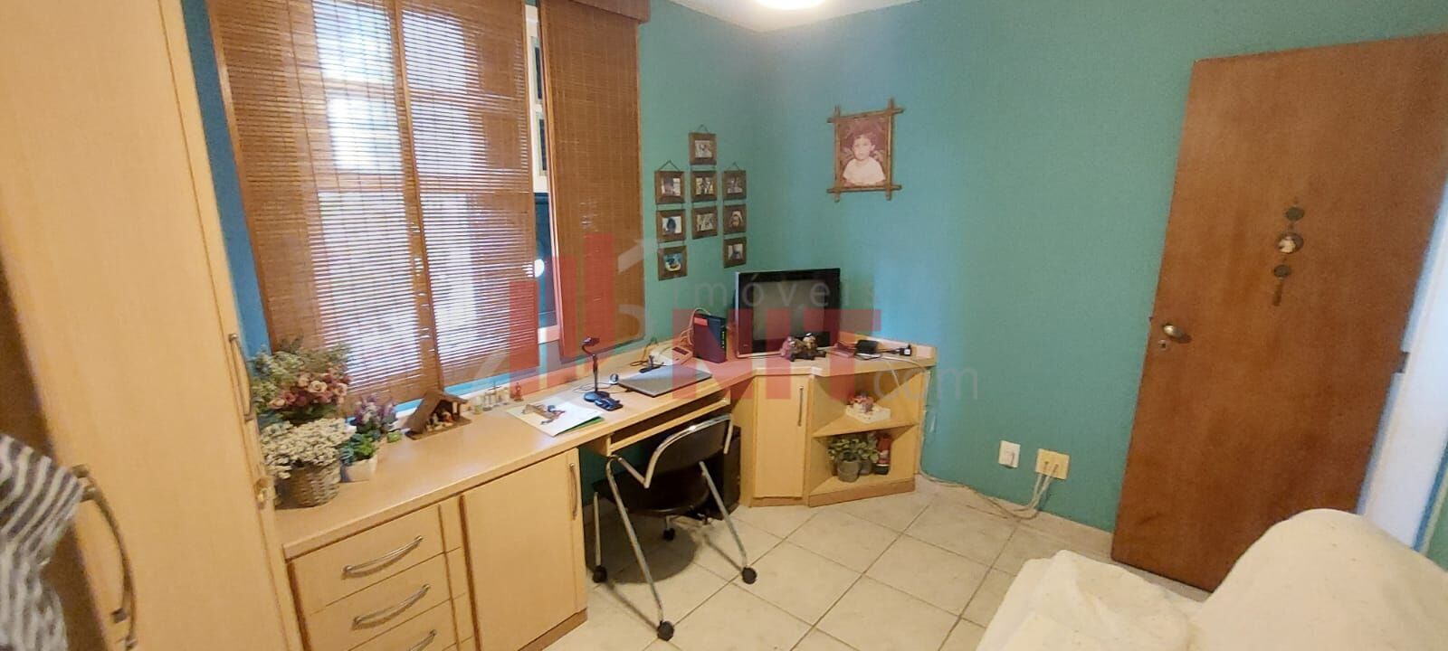 Apartamento à venda com 2 quartos, 82m² - Foto 14