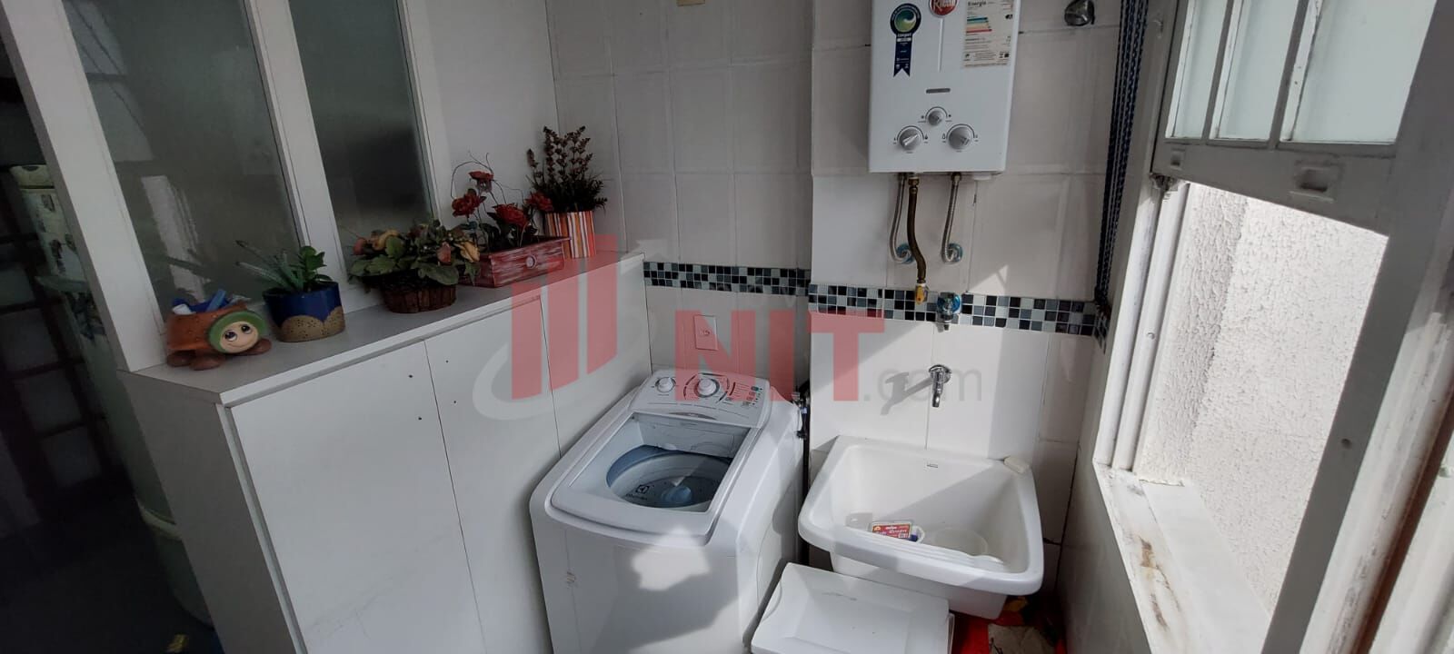 Apartamento à venda com 2 quartos, 82m² - Foto 22