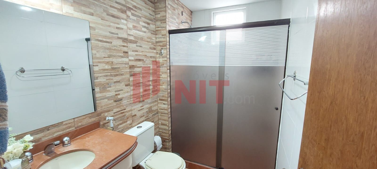 Apartamento à venda com 2 quartos, 82m² - Foto 16