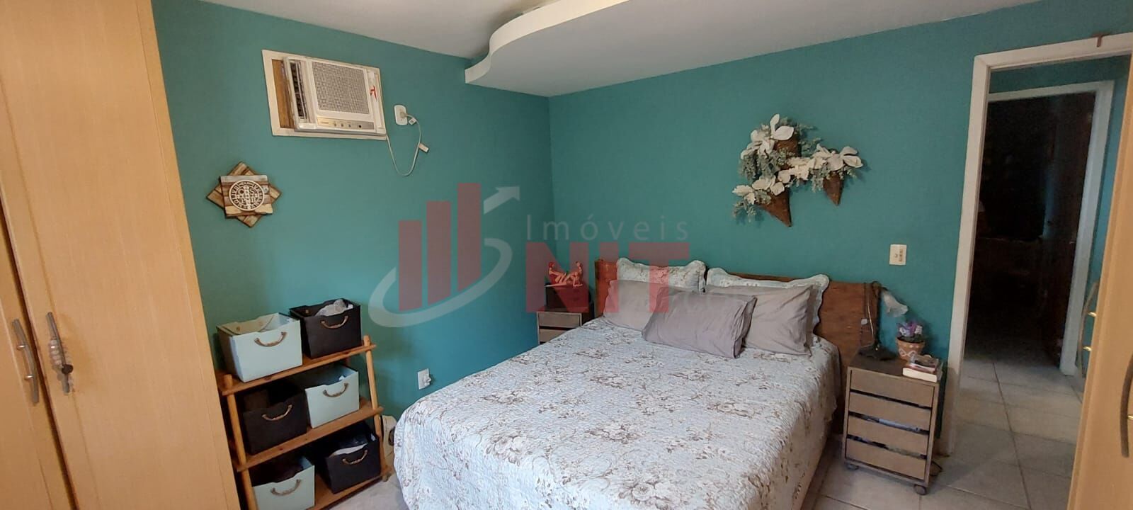 Apartamento à venda com 2 quartos, 82m² - Foto 11