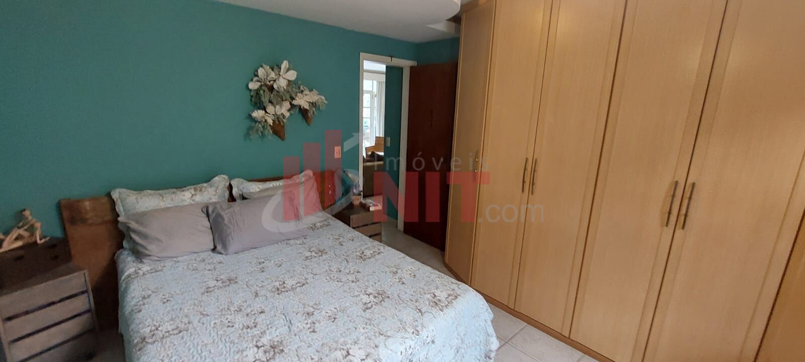 Apartamento à venda com 2 quartos, 82m² - Foto 10