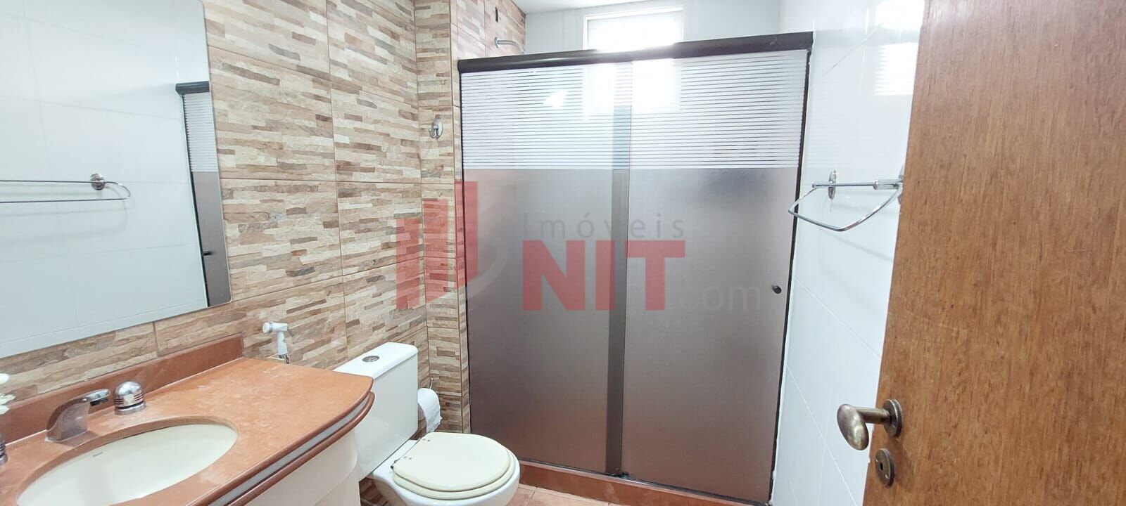 Apartamento à venda com 2 quartos, 82m² - Foto 15