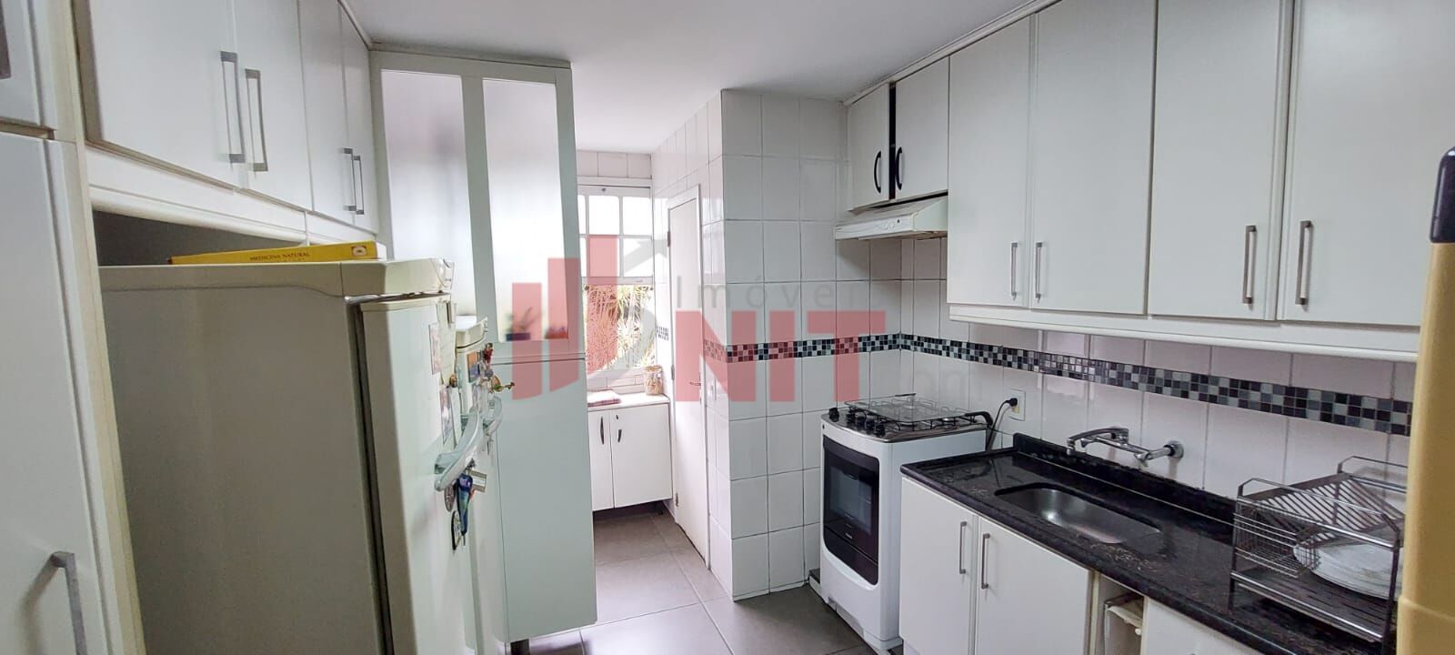 Apartamento à venda com 2 quartos, 82m² - Foto 20