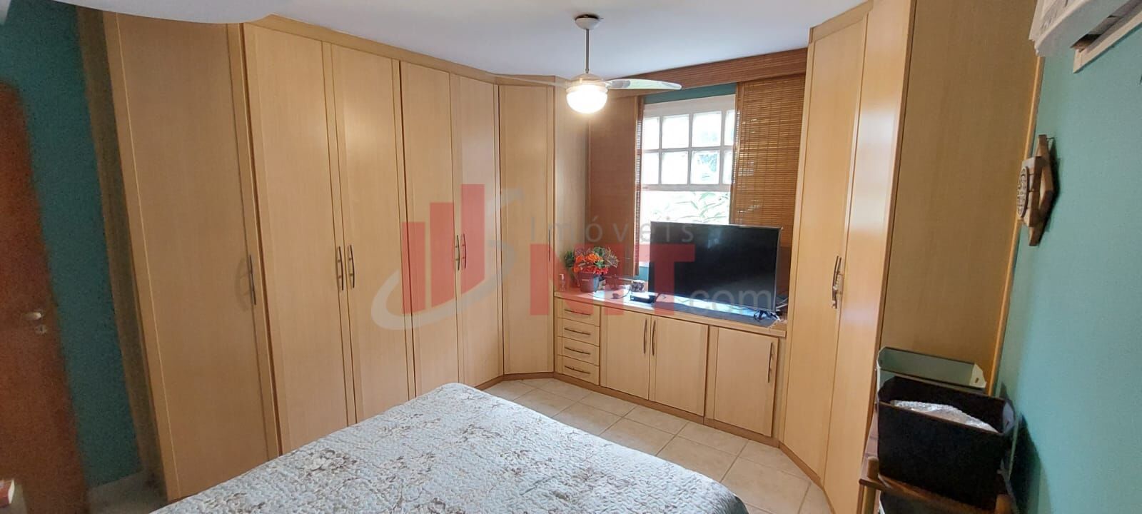 Apartamento à venda com 2 quartos, 82m² - Foto 12