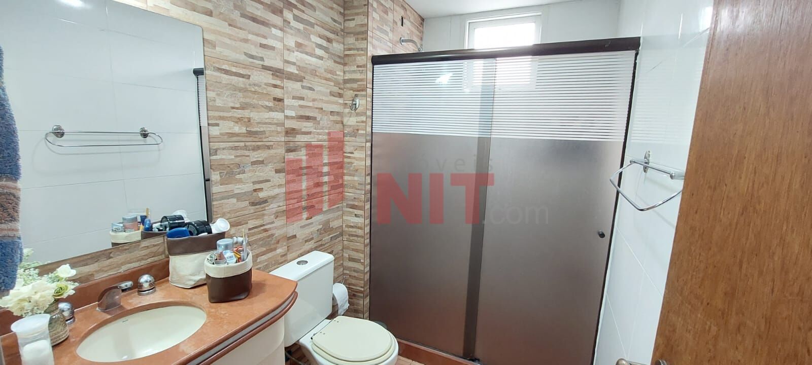 Apartamento à venda com 2 quartos, 82m² - Foto 17