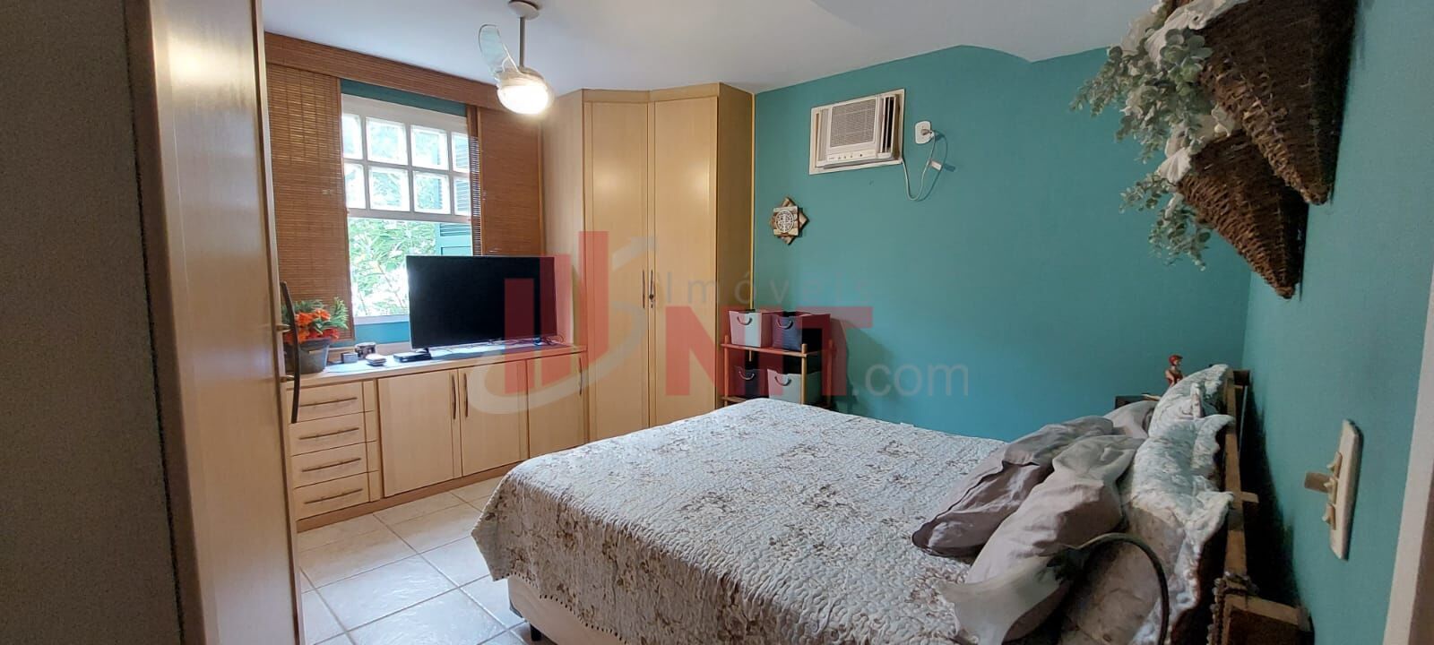 Apartamento à venda com 2 quartos, 82m² - Foto 8