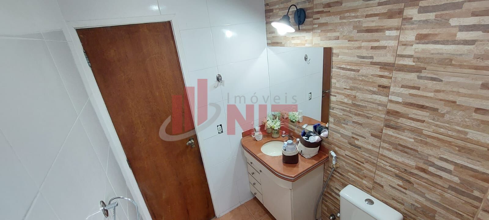 Apartamento à venda com 2 quartos, 82m² - Foto 19