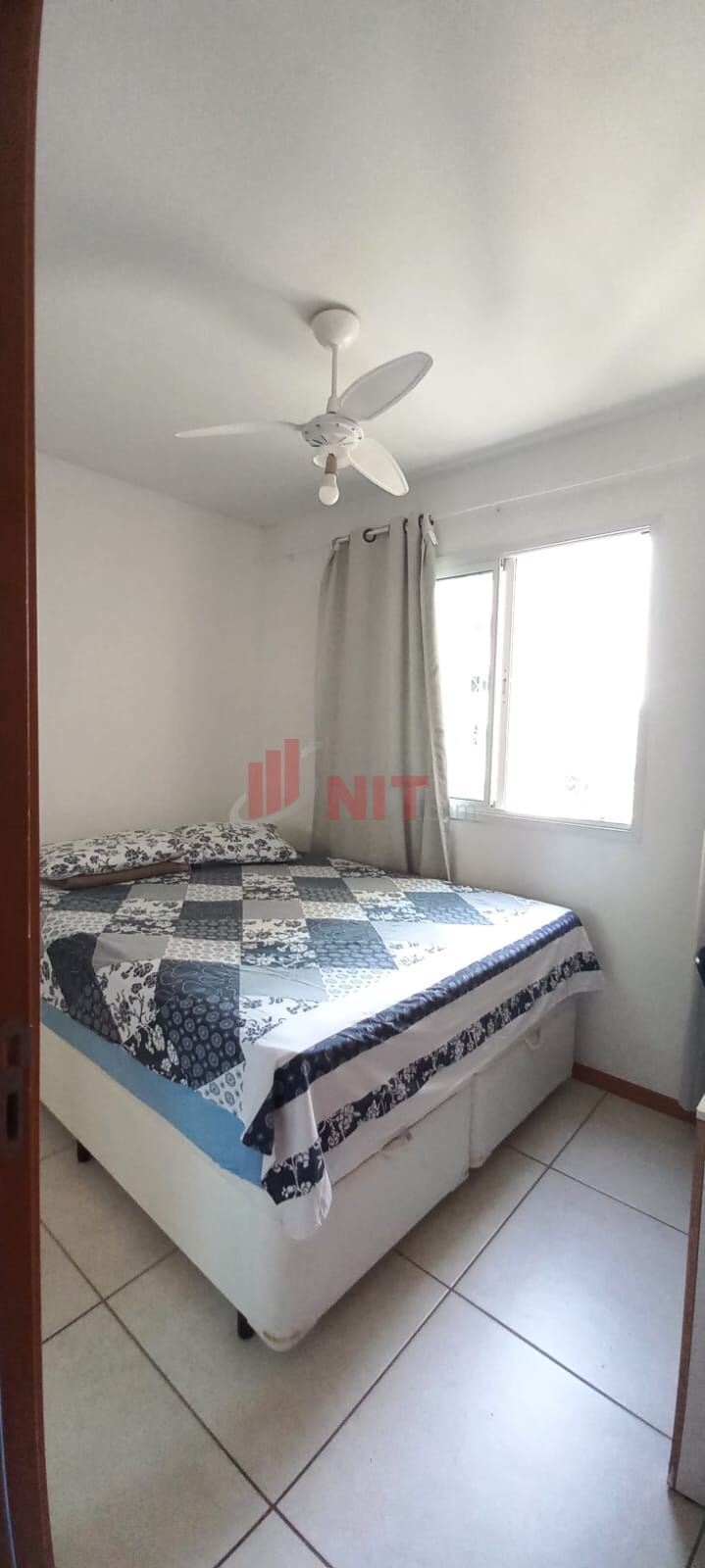 Apartamento à venda com 3 quartos, 70m² - Foto 14