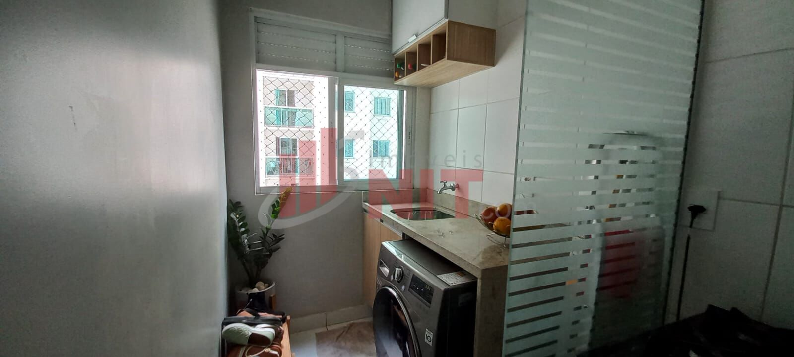 Apartamento à venda com 3 quartos, 70m² - Foto 22