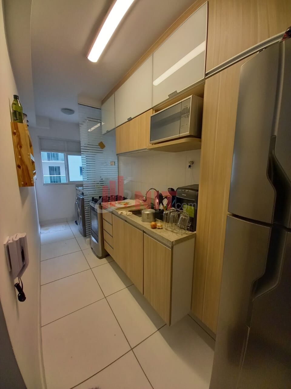 Apartamento à venda com 3 quartos, 70m² - Foto 21