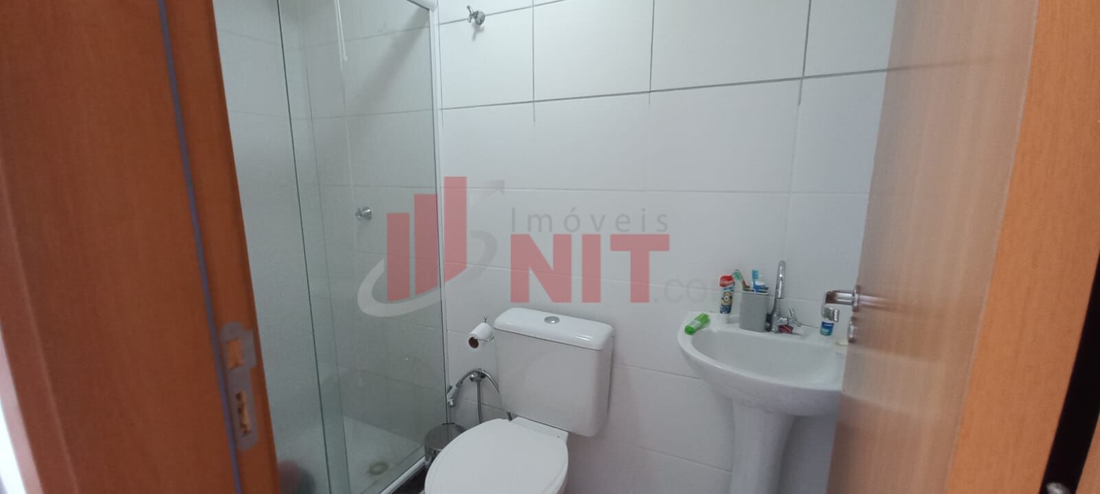 Apartamento à venda com 3 quartos, 70m² - Foto 17