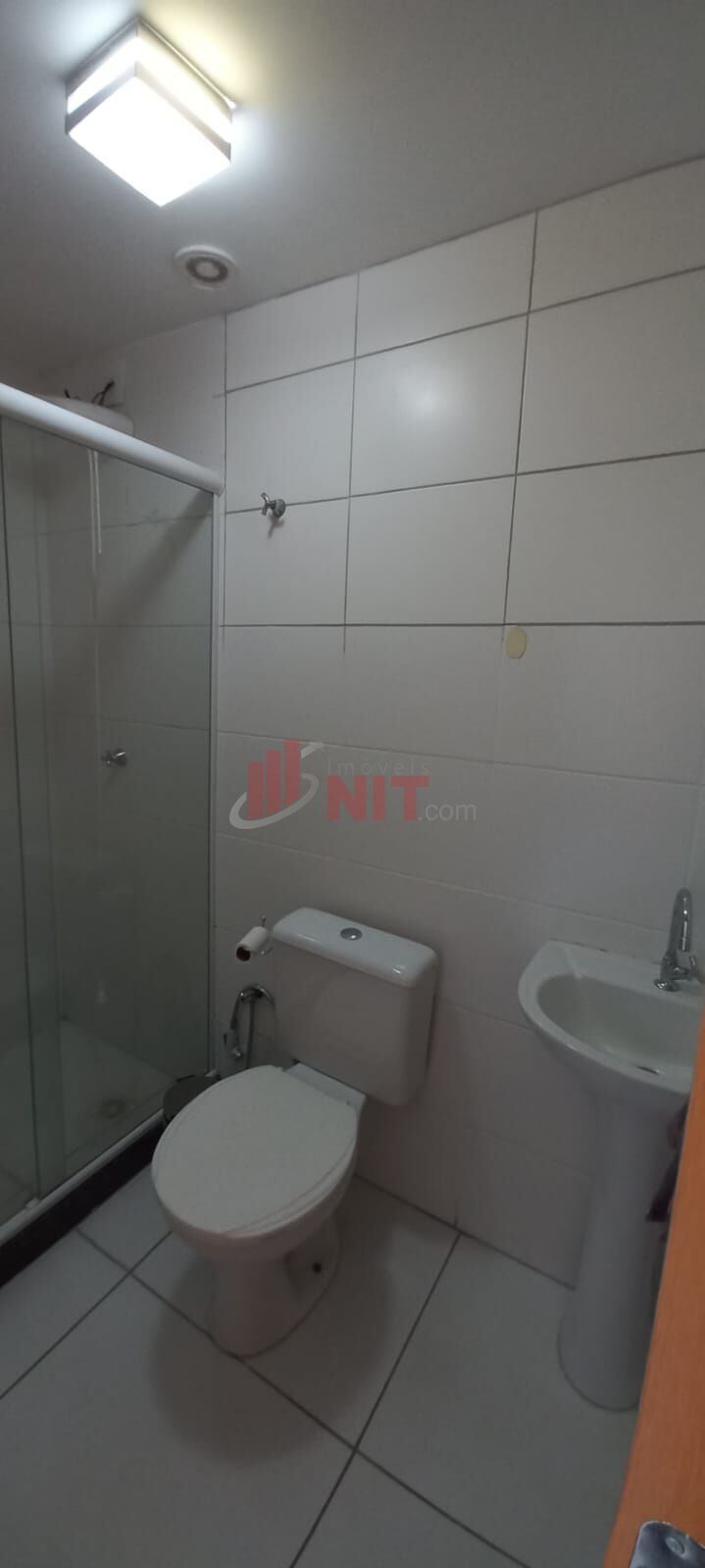 Apartamento à venda com 3 quartos, 70m² - Foto 16