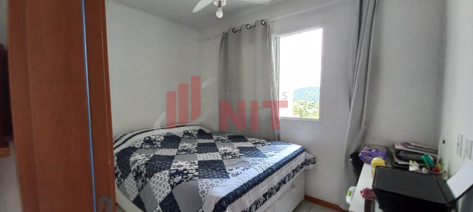 Apartamento à venda com 3 quartos, 70m² - Foto 13