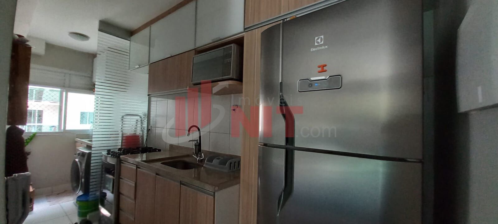 Apartamento à venda com 3 quartos, 70m² - Foto 20