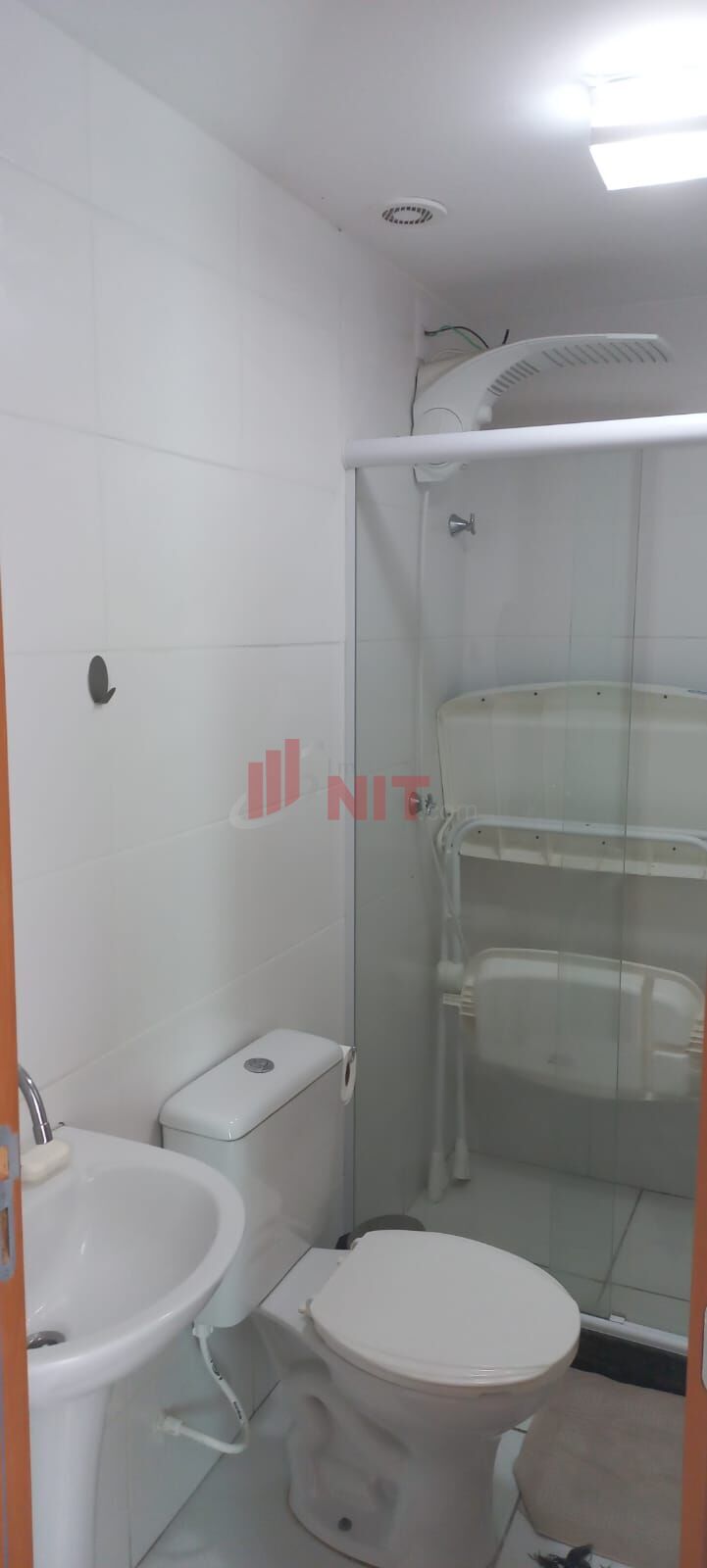 Apartamento à venda com 3 quartos, 70m² - Foto 15