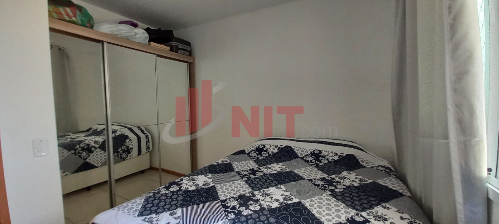 Apartamento à venda com 3 quartos, 70m² - Foto 12