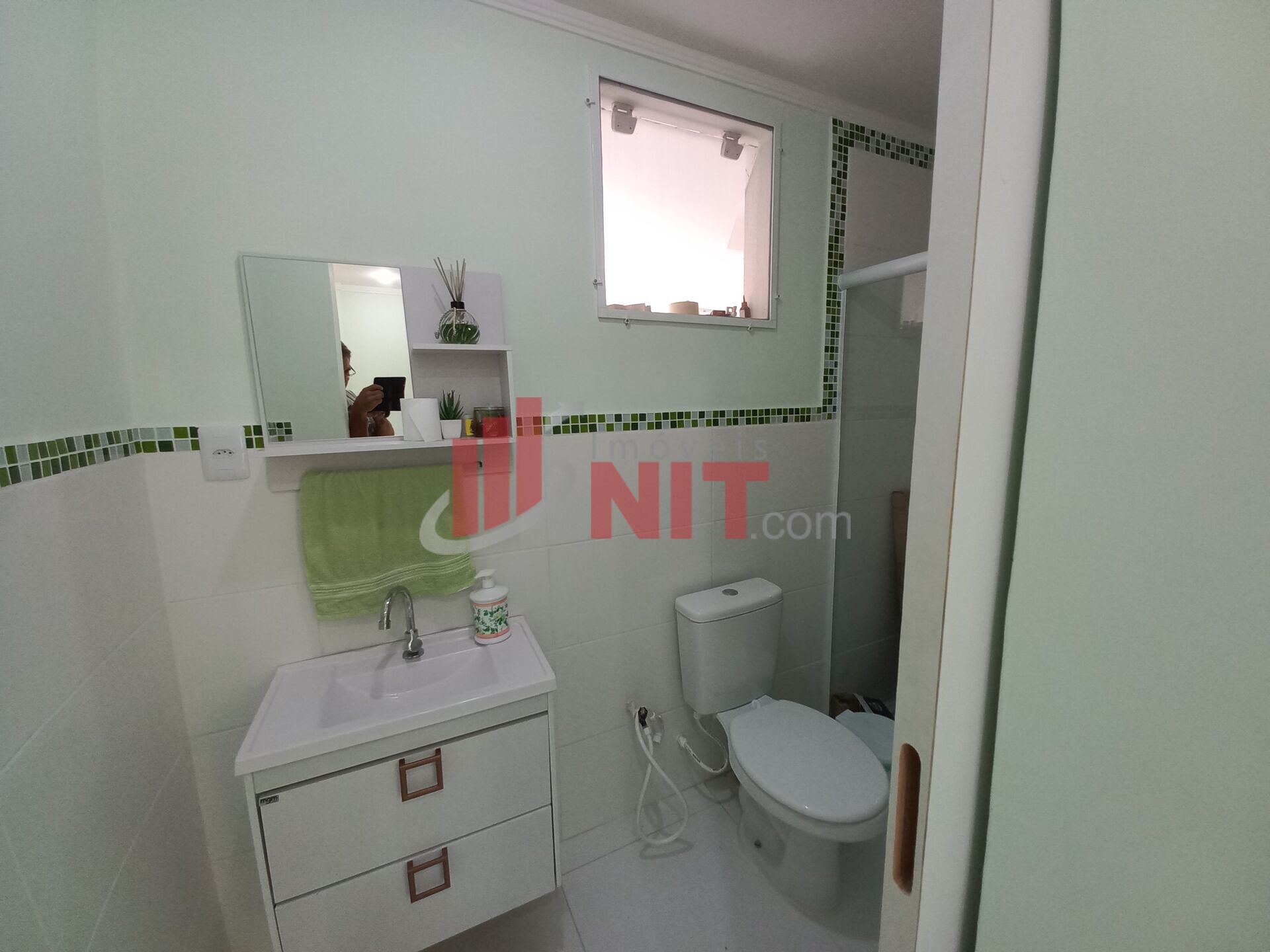 Casa de Condomínio à venda com 2 quartos, 120m² - Foto 19