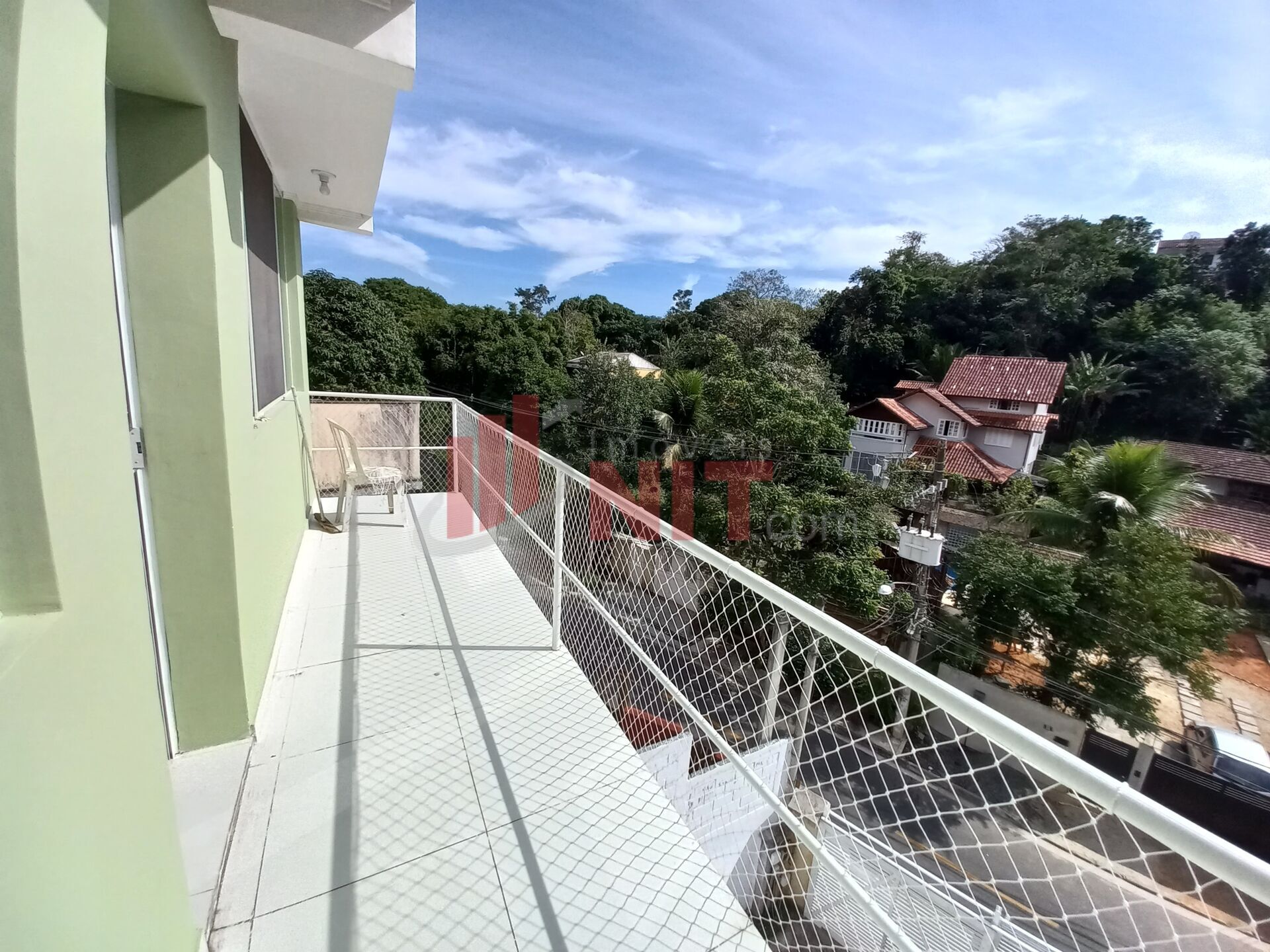 Casa de Condomínio à venda com 2 quartos, 120m² - Foto 35