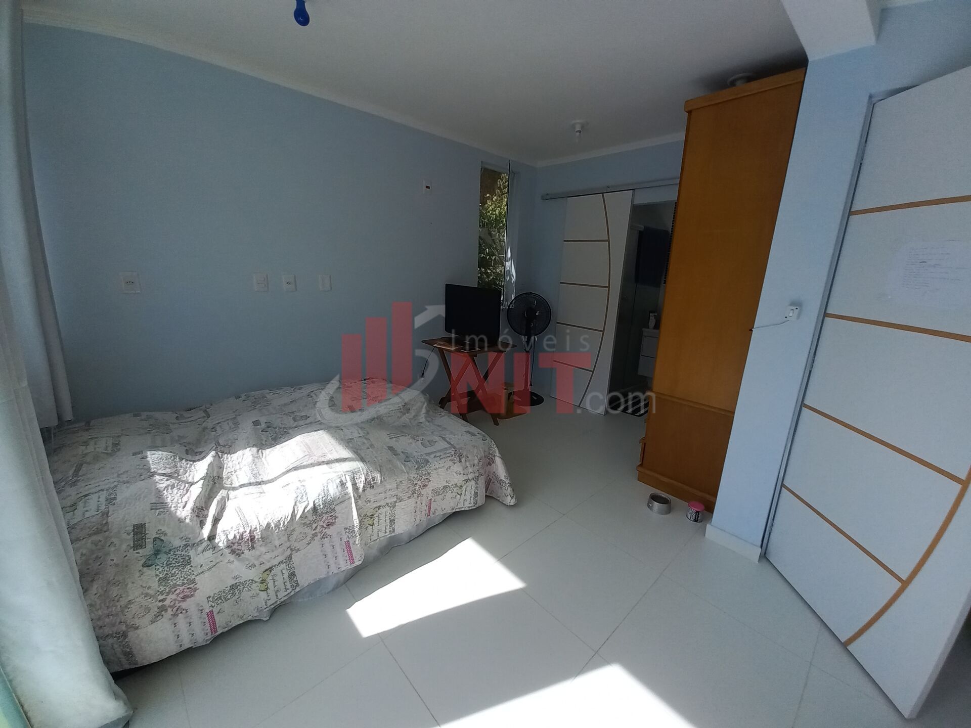 Casa de Condomínio à venda com 2 quartos, 120m² - Foto 29